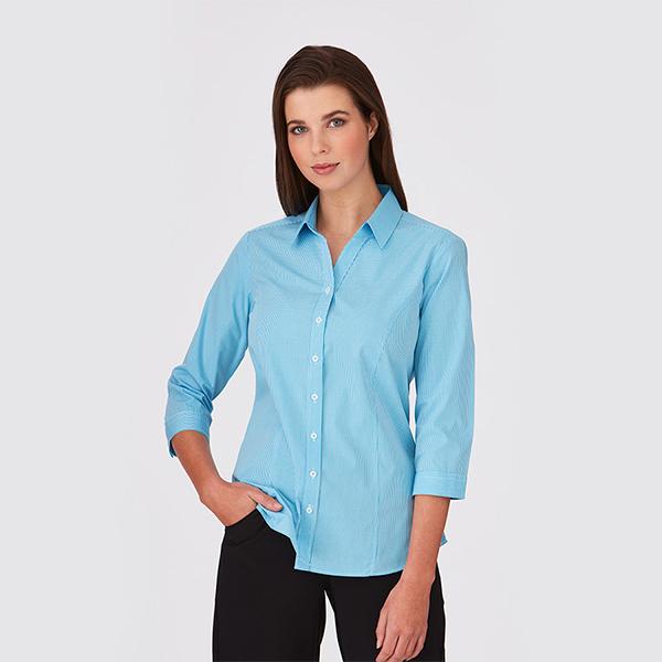 Pippa Check (2444)